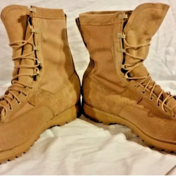 sz14.5W BELLEVILLE HOT WEATHER 8\